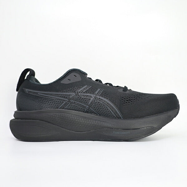 アシックスasicsメンズランニングシューズGEL-KAYANO33EX-WIDEゲルカヤノ33エキストラワイドマラソンジョギング1011C229-001
