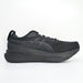 アシックスasicsメンズランニングシューズGEL-KAYANO33EX-WIDEゲルカヤノ33エキストラワイドマラソンジョギング1011C229-001