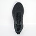 アシックスasicsメンズランニングシューズGEL-KAYANO33EX-WIDEゲルカヤノ33エキストラワイドマラソンジョギング1011C229-001
