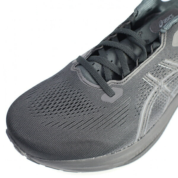 アシックスasicsメンズランニングシューズGEL-KAYANO33EX-WIDEゲルカヤノ33エキストラワイドマラソンジョギング1011C229-001