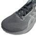 アシックスasicsメンズランニングシューズGEL-KAYANO33EX-WIDEゲルカヤノ33エキストラワイドマラソンジョギング1011C229-001
