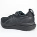 アシックスasicsメンズランニングシューズGEL-KAYANO33EX-WIDEゲルカヤノ33エキストラワイドマラソンジョギング1011C229-001