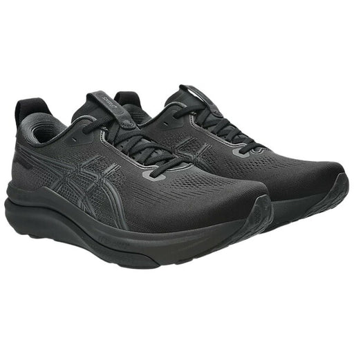 【予約販売】アシックスasicsメンズランニングシューズGEL-KAYANO33EX-WIDEゲルカヤノ33エキストラワイドマラソンジョギング1011C229-001