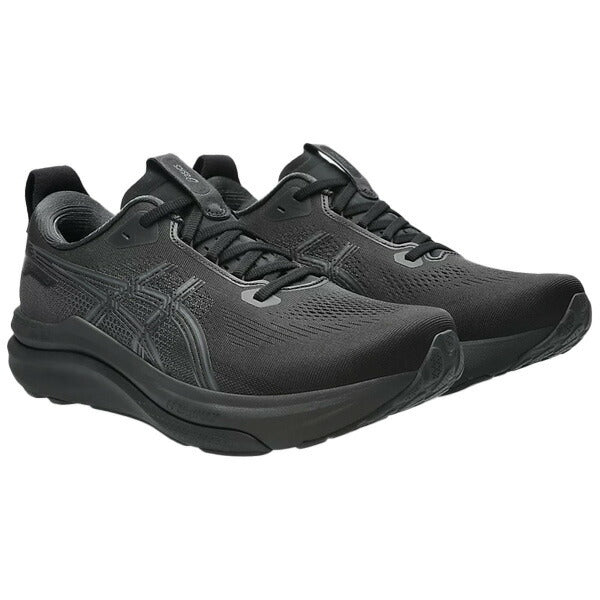 【予約販売】アシックスasicsメンズランニングシューズGEL-KAYANO33EX-WIDEゲルカヤノ33エキストラワイドマラソンジョギング1011C229-001