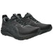 【予約販売】アシックスasicsメンズランニングシューズGEL-KAYANO33EX-WIDEゲルカヤノ33エキストラワイドマラソンジョギング1011C229-001