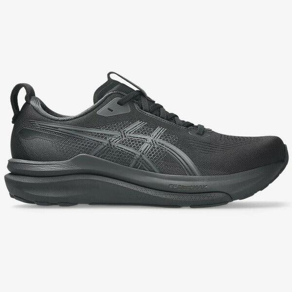 【予約販売】アシックスasicsメンズランニングシューズGEL-KAYANO33EX-WIDEゲルカヤノ33エキストラワイドマラソンジョギング1011C229-001