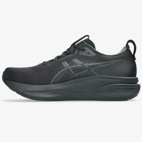 【予約販売】アシックスasicsメンズランニングシューズGEL-KAYANO33EX-WIDEゲルカヤノ33エキストラワイドマラソンジョギング1011C229-001