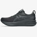 【予約販売】アシックスasicsメンズランニングシューズGEL-KAYANO33EX-WIDEゲルカヤノ33エキストラワイドマラソンジョギング1011C229-001