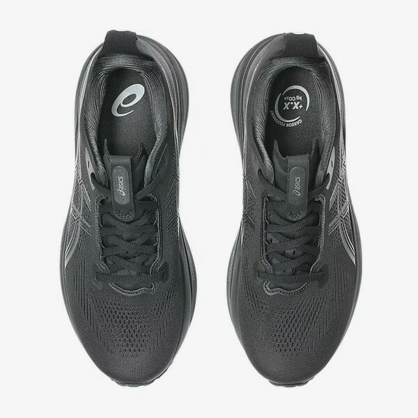 【予約販売】アシックスasicsメンズランニングシューズGEL-KAYANO33EX-WIDEゲルカヤノ33エキストラワイドマラソンジョギング1011C229-001