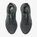 【予約販売】アシックスasicsメンズランニングシューズGEL-KAYANO33EX-WIDEゲルカヤノ33エキストラワイドマラソンジョギング1011C229-001