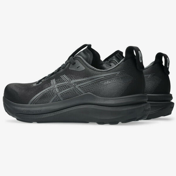 【予約販売】アシックスasicsメンズランニングシューズGEL-KAYANO33EX-WIDEゲルカヤノ33エキストラワイドマラソンジョギング1011C229-001