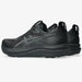 【予約販売】アシックスasicsメンズランニングシューズGEL-KAYANO33EX-WIDEゲルカヤノ33エキストラワイドマラソンジョギング1011C229-001