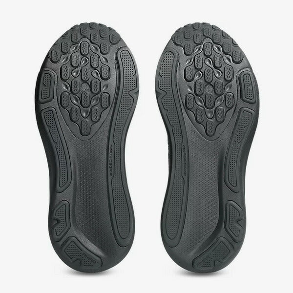 【予約販売】アシックスasicsメンズランニングシューズGEL-KAYANO33EX-WIDEゲルカヤノ33エキストラワイドマラソンジョギング1011C229-001