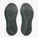 【予約販売】アシックスasicsメンズランニングシューズGEL-KAYANO33EX-WIDEゲルカヤノ33エキストラワイドマラソンジョギング1011C229-001
