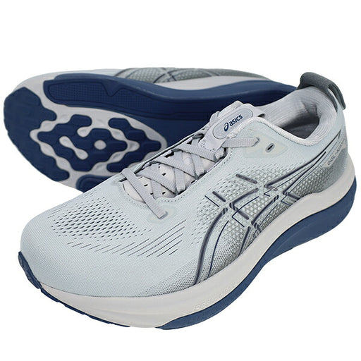 アシックスasicsメンズランニングシューズゲルカヤノGEL-KAYANO33マラソンジョギング1011C229-020