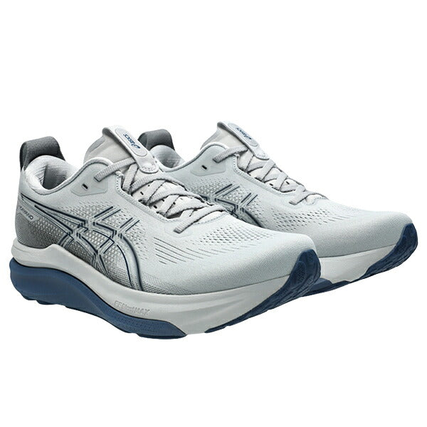 【予約販売】アシックスasicsメンズランニングシューズゲルカヤノGEL-KAYANO33マラソンジョギング1011C229-020