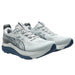 【予約販売】アシックスasicsメンズランニングシューズゲルカヤノGEL-KAYANO33マラソンジョギング1011C229-020