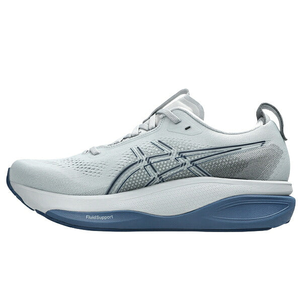 【予約販売】アシックスasicsメンズランニングシューズゲルカヤノGEL-KAYANO33マラソンジョギング1011C229-020