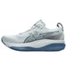 【予約販売】アシックスasicsメンズランニングシューズゲルカヤノGEL-KAYANO33マラソンジョギング1011C229-020