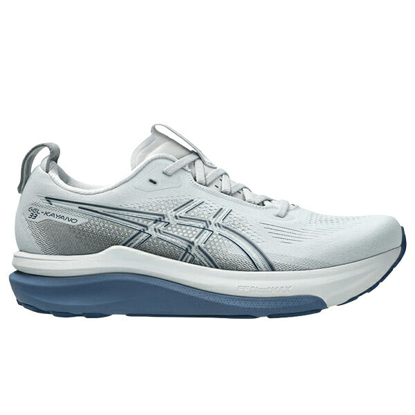 【予約販売】アシックスasicsメンズランニングシューズゲルカヤノGEL-KAYANO33マラソンジョギング1011C229-020