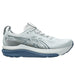【予約販売】アシックスasicsメンズランニングシューズゲルカヤノGEL-KAYANO33マラソンジョギング1011C229-020