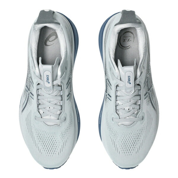【予約販売】アシックスasicsメンズランニングシューズゲルカヤノGEL-KAYANO33マラソンジョギング1011C229-020