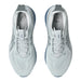 【予約販売】アシックスasicsメンズランニングシューズゲルカヤノGEL-KAYANO33マラソンジョギング1011C229-020