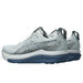 【予約販売】アシックスasicsメンズランニングシューズゲルカヤノGEL-KAYANO33マラソンジョギング1011C229-020