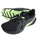 アシックスasicsメンズランニングシューズGT-100015マラソンジョギング1011C230-003