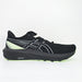 アシックスasicsメンズランニングシューズGT-100015マラソンジョギング1011C230-003