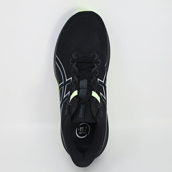 アシックスasicsメンズランニングシューズGT-100015マラソンジョギング1011C230-003