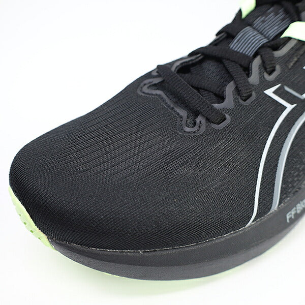 アシックスasicsメンズランニングシューズGT-100015マラソンジョギング1011C230-003