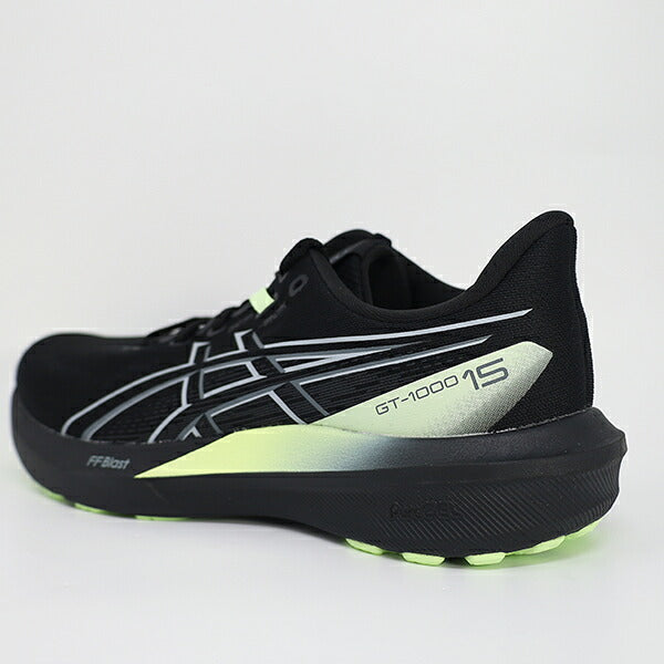 アシックスasicsメンズランニングシューズGT-100015マラソンジョギング1011C230-003