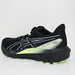 アシックスasicsメンズランニングシューズGT-100015マラソンジョギング1011C230-003