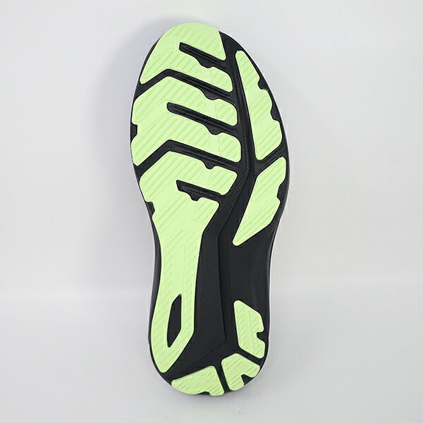 アシックスasicsメンズランニングシューズGT-100015マラソンジョギング1011C230-003