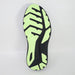 アシックスasicsメンズランニングシューズGT-100015マラソンジョギング1011C230-003