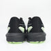 アシックスasicsメンズランニングシューズGT-100015マラソンジョギング1011C230-003