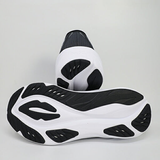 アシックスasicsGT2000メンズランニングシューズ1011C235-001