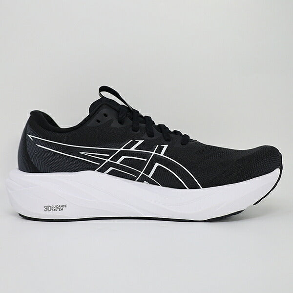 アシックスasicsGT2000メンズランニングシューズ1011C235-001