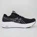 アシックスasicsGT2000メンズランニングシューズ1011C235-001