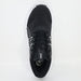 アシックスasicsGT2000メンズランニングシューズ1011C235-001