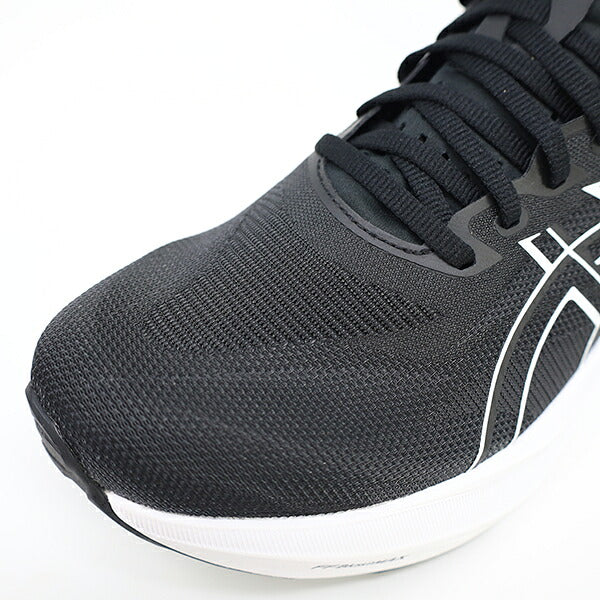 アシックスasicsGT2000メンズランニングシューズ1011C235-001