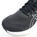 アシックスasicsGT2000メンズランニングシューズ1011C235-001