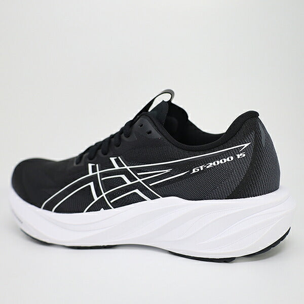 アシックスasicsGT2000メンズランニングシューズ1011C235-001