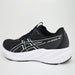アシックスasicsGT2000メンズランニングシューズ1011C235-001