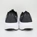 アシックスasicsGT2000メンズランニングシューズ1011C235-001