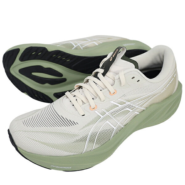 アシックスasicsGT2000メンズランニングシューズ1011C235-200