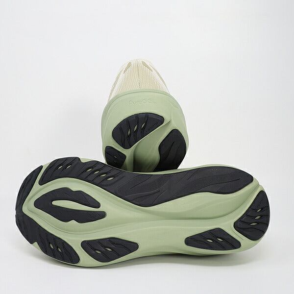 アシックスasicsGT2000メンズランニングシューズ1011C235-200