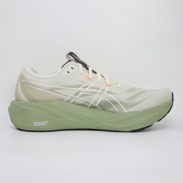 アシックスasicsGT2000メンズランニングシューズ1011C235-200