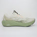 アシックスasicsGT2000メンズランニングシューズ1011C235-200